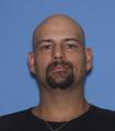 Nathan Allen missing person case in Beebe, Arkansas