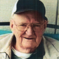 Robert Gerard missing person case in Centralia, Washington