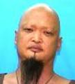 Derick Endo missing person case in Waianae, Hawaii