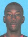 Jeremiah Parker missing person case in Baton Rouge, Louisiana