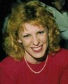 Vikki Vukelich missing person case in Glenwood, Illinois