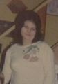 Jane Porembski missing person case profile photo