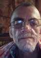 Carlos Llamas missing person case in DANVILLE, Kentucky