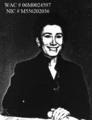 Sue Walker missing person case in Seattle, Washington