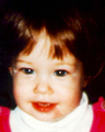 Melissa Reiter missing person case in Little Neck, New York