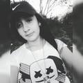 Laura Hernandez-orellana missing person case in Huntingburg, Indiana