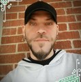 Marc Fullerton missing person case in Braggadocio, Missouri
