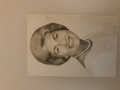 Edith Hillman missing person case profile photo