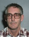 David Miller missing person case profile photo