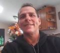 Larry Carter missing person case profile photo