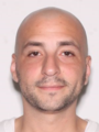 Angel Rivera missing person case in Palm Bay, Florida