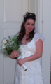 Jennifer Atherton missing person case in Wilmington, Delaware