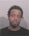 Ansel Piper missing person case profile photo