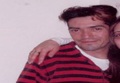 Fernando Cardenas missing person case in Seattle, Washington