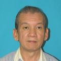 Stanley Chen missing person case in Honolulu, Hawaii