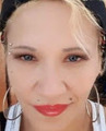 Valeria Ingorvaia missing person case in Fort Worth, Texas