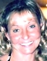 Donna Cupido missing person case profile photo