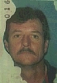 James Harris missing person case profile photo