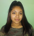 Hendy Chun-perez missing person case profile photo