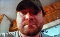 Robert Jones missing person case in Newberry, South Carolina