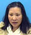 Yu Goodson missing person case profile photo