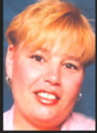 Pamela Bojanic missing person case profile photo