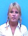 Lisa Green missing person case in Tuscalossa, Alabama