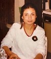 Linda Moore missing person case profile photo