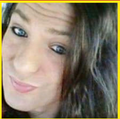 Bradly Waterhouse missing person case in Bonne Terre, Missouri