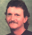 Michael Proctor missing person case profile photo
