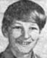 Christopher Wells missing person case in Seattle, Washington