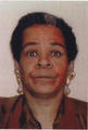 Patricia Russell missing person case in Seattle, Washington