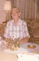 William Watson missing person case profile photo