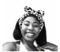 NEVAEH SMITH missing person case in QUEENS, New York