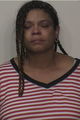 Pamela Hinton missing person case profile photo