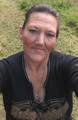 Thorina Wattson missing person case profile photo