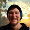 Michael Bryson missing person case profile photo