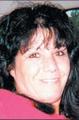 Angela Fullmer missing person case in Mt. Shasta, California