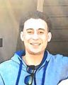 Shawn Glover missing person case in Stanton, Kentucky