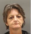 Tammy Stubblefield missing person case in Walhalla, South Carolina