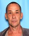 Kyle Wong missing person case in Honolulu, Hawaii