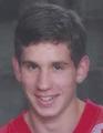 Jason Jolkowski missing person case profile photo