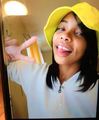 Brittany Delgado-Delgado missing person case in Irondequoit, New York