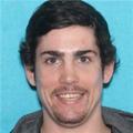 Jacob Cartas missing person case in Milwaukie, Oregon