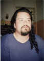 Franklin Harrod Jr. missing person case in Rose Hill, Kansas