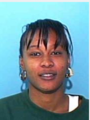 Efuru Perry missing person case profile photo
