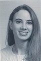 Shannon Arif missing person case profile photo