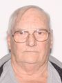 LEMUEL HALL missing person case profile photo
