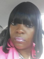 Benita Woody missing person case in McKinney, Texas