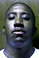 Johntae Thompson missing person case profile photo